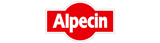 Prodotti ALPECIN