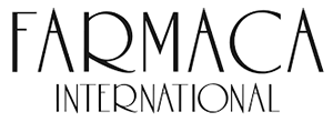 Prodotti FARMACA