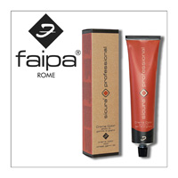 Safe Professional krém színű - FAIPA