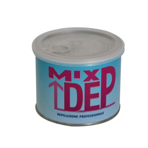 DEP 믹스 - MIX-UP
