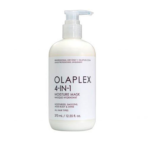 Olaplex 4-in-1 drėgmės kaukė - OLAPLEX