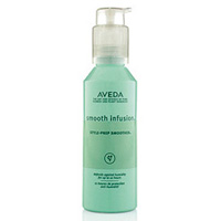 SMOOTH INFUSIONS - AVEDA