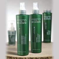 Estro : LINE բնական տեսք - INTERCOSMO