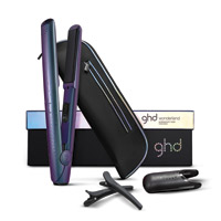 GHD Deluxe Wonderland septembrie - GHD