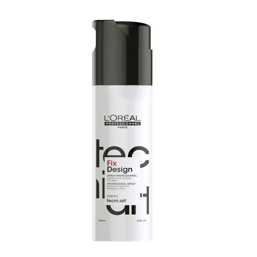  L OREAL Гел за косу и завршити