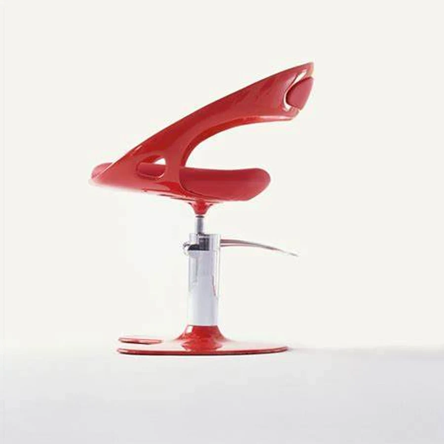 ORGANIC DREAMS BY ROSS LOVEGROVE MALETTI frisør Boligudstyr