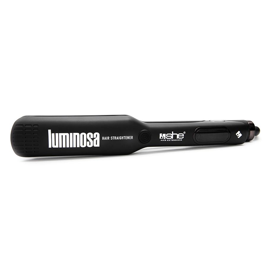 LUMINOSA - SHE HAIR EXTENSION