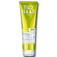 BED HEAD RE-ENERGIZE SHAMPOO - TIGI HAIRCARE