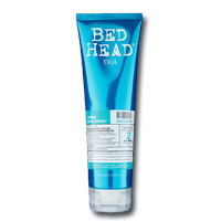 RECUPERACIÓN Bed Head Shampoo - TIGI HAIRCARE