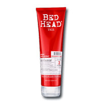Bed Head resurrección Shampoo - TIGI HAIRCARE